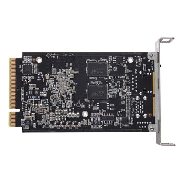 SDM300S-N3350, 4GB+64GB eMMC