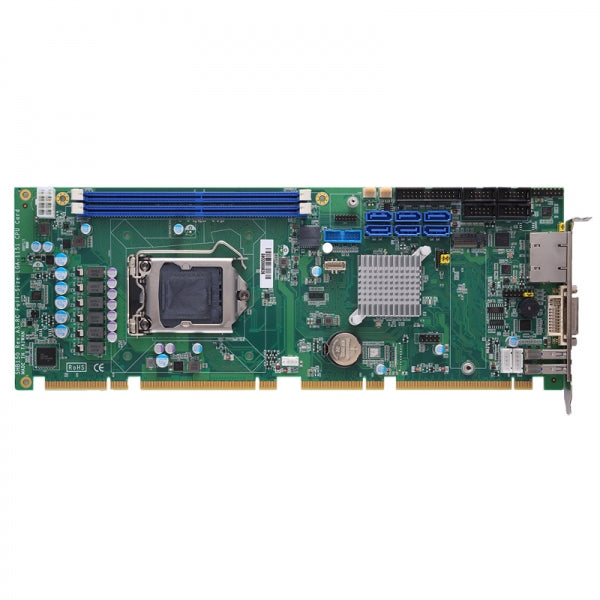 SHB150RDGG-C246 w/PCIe x1