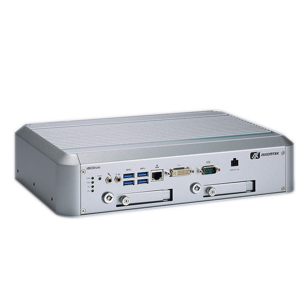 tBOX500-510-FL-i7-TVDC